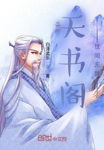 您的狂热饭请签收
