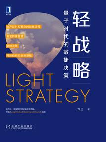 我是丧尸又怎样