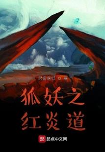 全世界最喜欢的你
