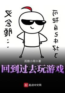 红豆相思白莲相守