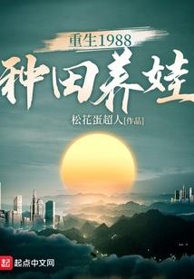 计划完美世界