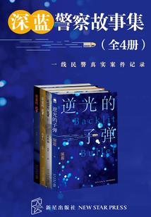 爱你的奢望