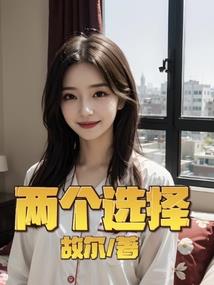 混迹在宇宙的吃货