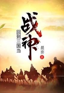绝望零度