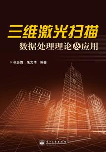 皇上，拜托别跟着我了