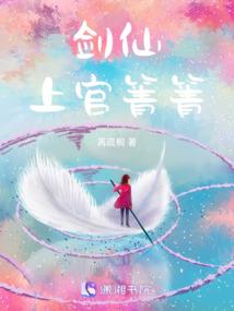 宠物学校1