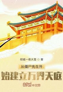 逆天小王妃驾到