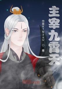 人生全是选择项