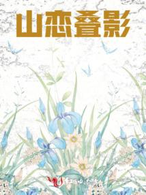 偷星之翼之守护