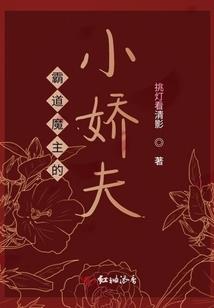 开局穿越成天道