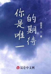 风云儒将