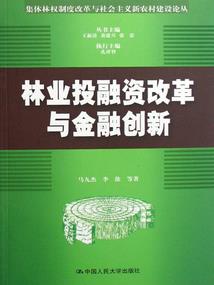 天风至巧