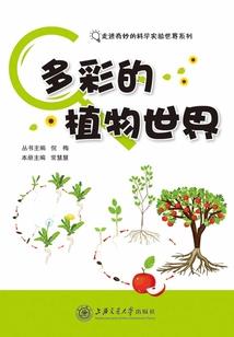心之联