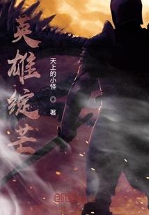 其实你不知道这里有多好
