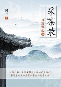 陆芒的王者召唤