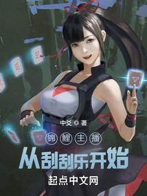 南风吹后故人归