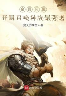 静皇贵妃传