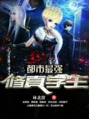 KISS：深吻