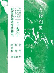 你与我的荣耀时代