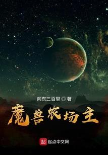 苍穹血战