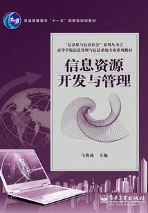 重生盘王