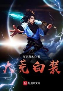 末日之召唤二次元