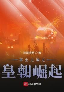 反乱猎人ZX
