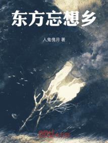 深宫记之孝庄传