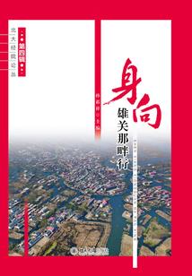 飞龙在顶