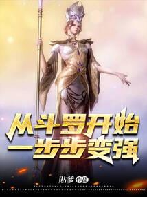 还好你是爱我的