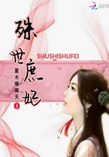 剑士与法师