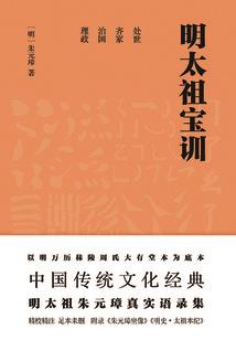 重生之我要妹子