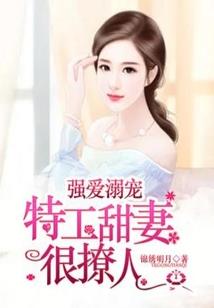 锦绣山河红伞篇