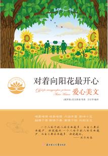 心中最美的声音