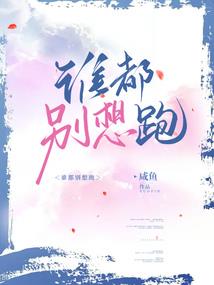 偶像PK之路