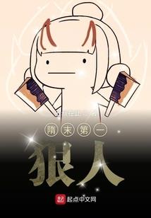 勿忘怜昔