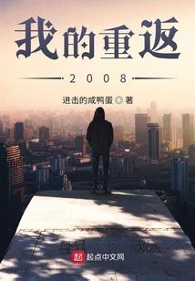 不后悔曾爱过你