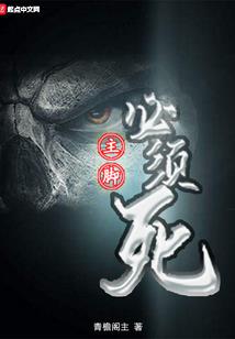 向阳向暖异日依旧