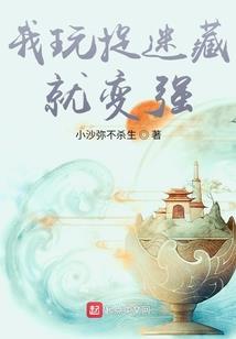 请让我在发黄的记忆里寻找你