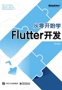 蓦然回首：你依然还在