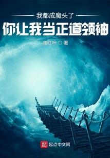 铠帝