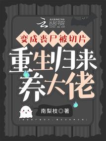 精灵盛典之我是训练家