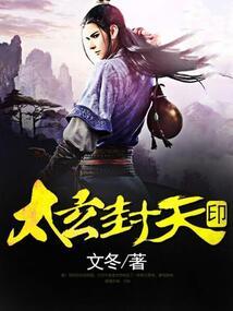 恋糖