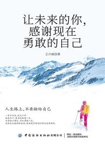 打包公式