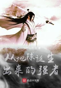 九重维度之四维的逆袭
