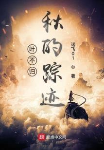 这个签到系统有点犟