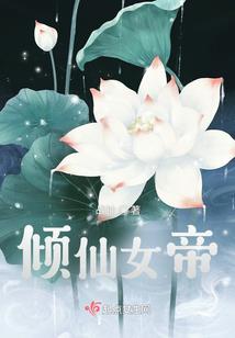 父亲，我的生命里有你