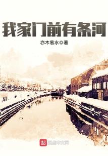 末世之曦望