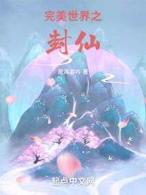 exo忌爱