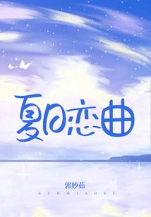 启航1999之大国建工